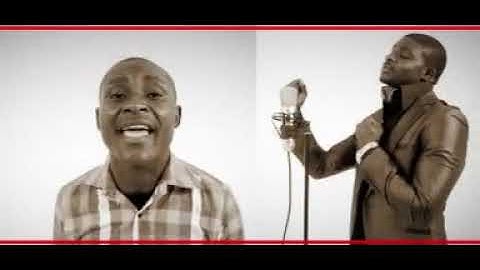 Dan Dee Ngulong - Sarkin Salama ( Official Video )