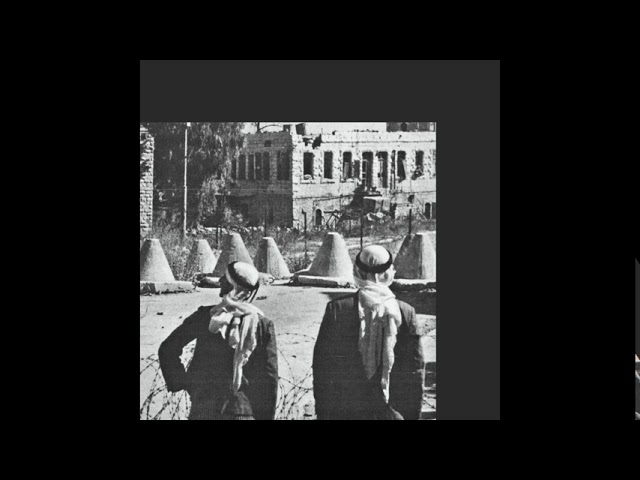 Смотреть «БАЗАР - Бесит (Official Audio)» на YouTube