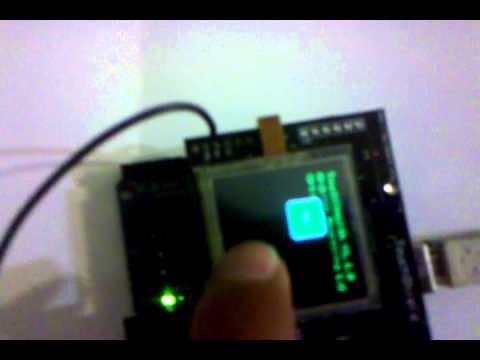 remote wake up computer remote wake up computer