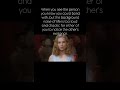 #memes #true #funny #youtubeshorts #love #missedopportunities #introvert #nostalgia #mood #facts