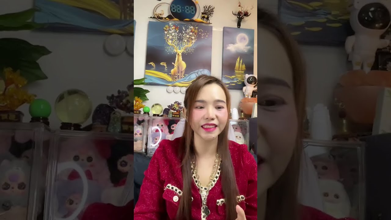 #ครั้งที่10