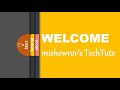 04. How to calculate Duration or Age between two date/DATEDIF//mishowrov