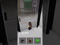 Brookhaven (Roblox) - Como pegar dinheiro “emprestado” dos cofres das pessoas.