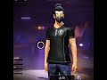 خدعة انيمايشن القبضة فريفاير Freefire فريفايرعرب Freefirelovers فري فاير 