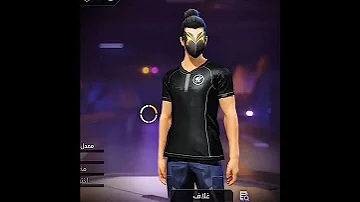 خدعة انيمايشن القبضة فريفاير Freefire فريفايرعرب Freefirelovers فري فاير 