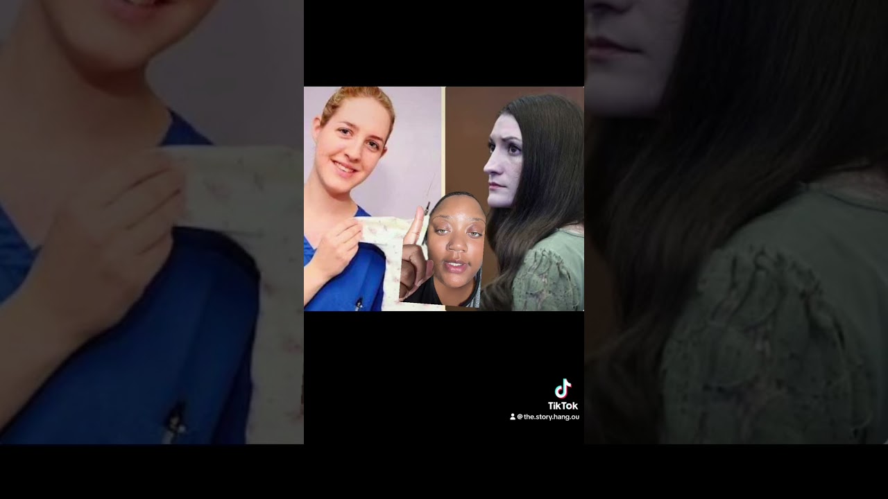 Why Are Yall Supporting This Mess?