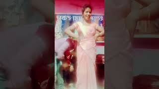 Gore Gore mukhde pe Kala Kala #music #bolleywoodsong #hariyanvisong #love #bmusic