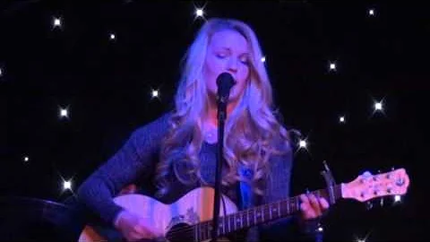 Let It Be-Cover