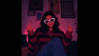 [FREE] Juice WRLD Type Beat - Never Yours