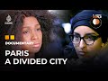 What does it mean to be french  al jazeera world documentary