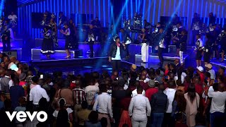 Atawale (Live at the Sandton Convention Centre - Johannesburg, 2018)