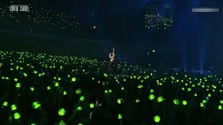240721 FLOWER GARDEN in Seoul ｜ 12. Summer J ｜ 김재중 Jaejoong ジェジュン 金在中 J-JUN