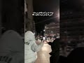 متن شعر Music دلنوشته دلتنگی تکست گرافی عاشقانه شورت متن شعر Music دلنوشته دلتنگی تکست گرافی عاشقانه شورت