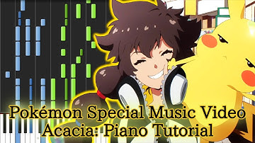 Download Gotcha Pokemon Music Video Mp3 Free And Mp4 Download Gotcha Pokemon Music Video Mp3 Free And Mp4