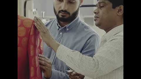 The making of Ranveer Singh