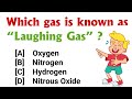 75 easy  simple general knowledge questions and answer with options and correct answers  gk  quiz