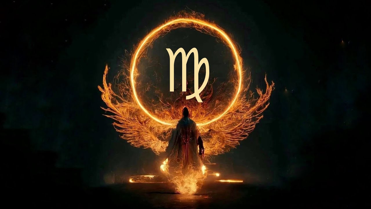 ♍ PANNA: Marec 2026 – Veľký tresk a vyzliekanie z kože!