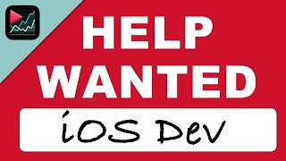 Hiring a Developer for Creator View | Startup Vlog #7