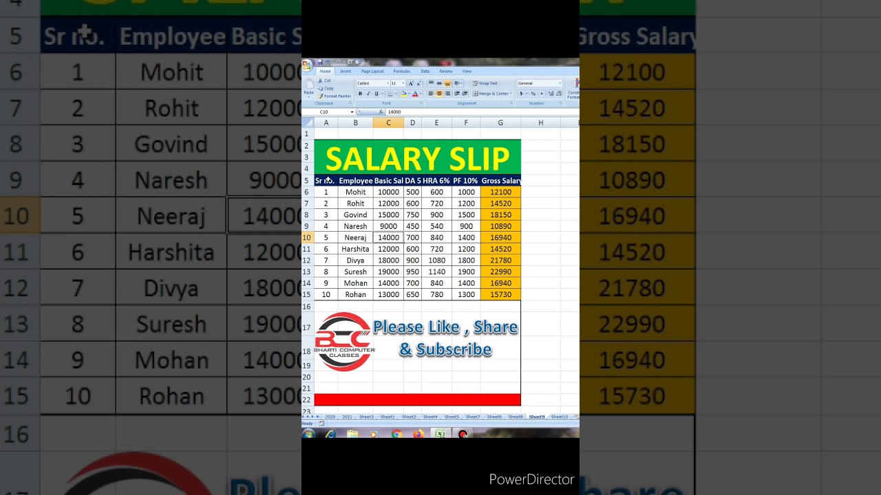 Shortcut Auto Fit Column Width In Excel Excel Shorts Computer cemax Youtube Shortcut Auto Fit Column Width In Excel Excel Shorts Computer cemax Youtube