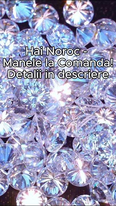 Hai Noroc (Manele de petreceri/Manele vechi/Manele pe comanda)