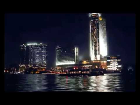 ارحموها مصر غاليه عالينا