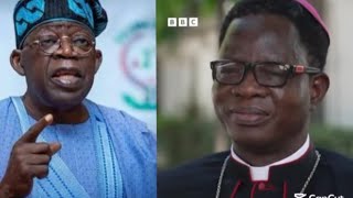 TOFA GA YACCA AKAI DA PASTOR DAYACE AN DEBI DALIBAI KUSAN 305 a niger