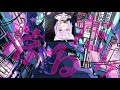 【Try to mix】Nekomata Okayu - シニカルナイトプラン Cynical Night Plan