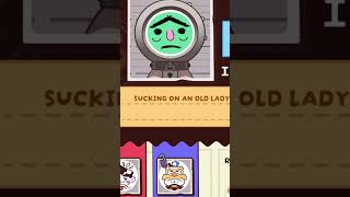 BUMBO'S ACCUSED OF WHAT!? #shorts #funny #gaming #friends #clips #funnymoments #silly #laugh