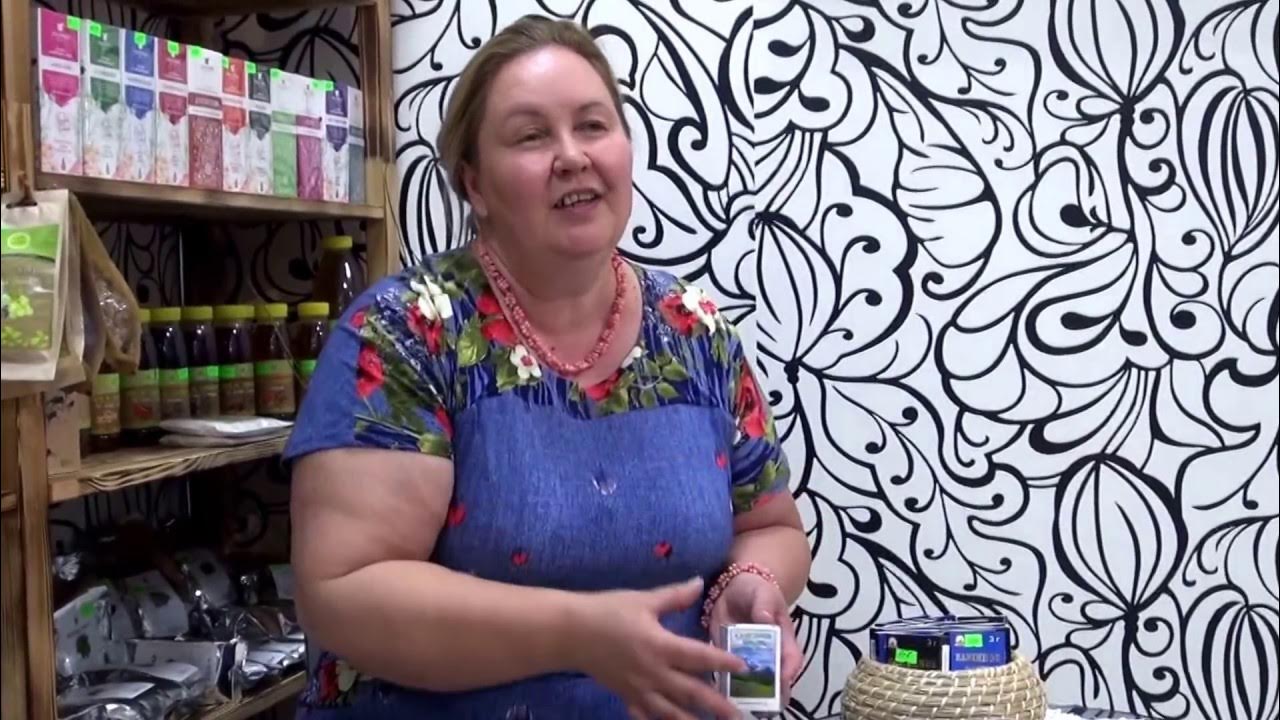 МУМИЕ ГОРНОГО АЛТАЯ || Алтайское каменное масло и мумие горного Алтая в ...