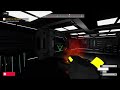FIRST LOOKS:  New Game!!  GAMEPLAY