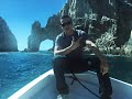 HISTORIA DE UN GUERRERO- MC AROK