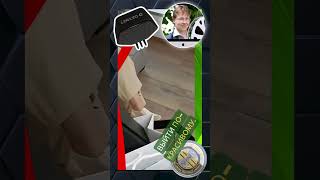 Войти по тихому  #новыевозможности #децентрализация #dexnet