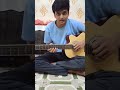 Finding Songs by Ear : Song #5  Aaj phir