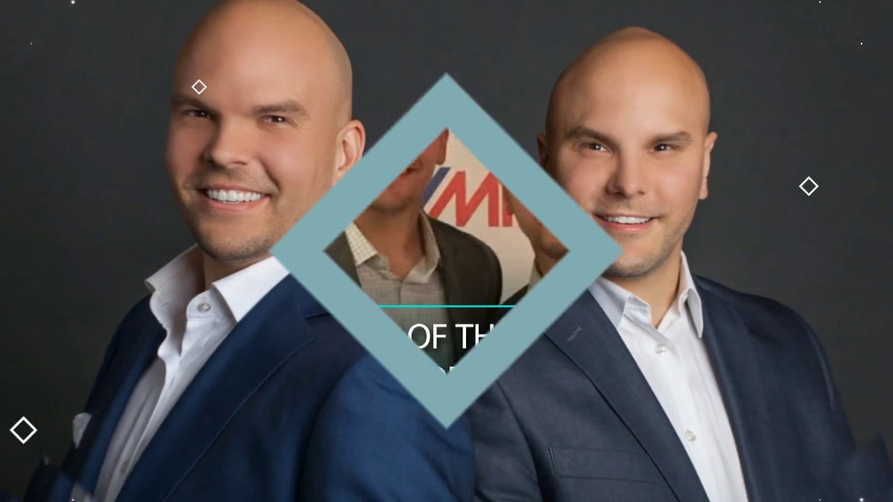 remax suburban real estate listing presentation - brandon schmidt remax suburban real estate listing presentation - brandon schmidt, Presentation templates
