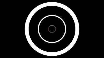 ActiveHelper Live Chat  Promo