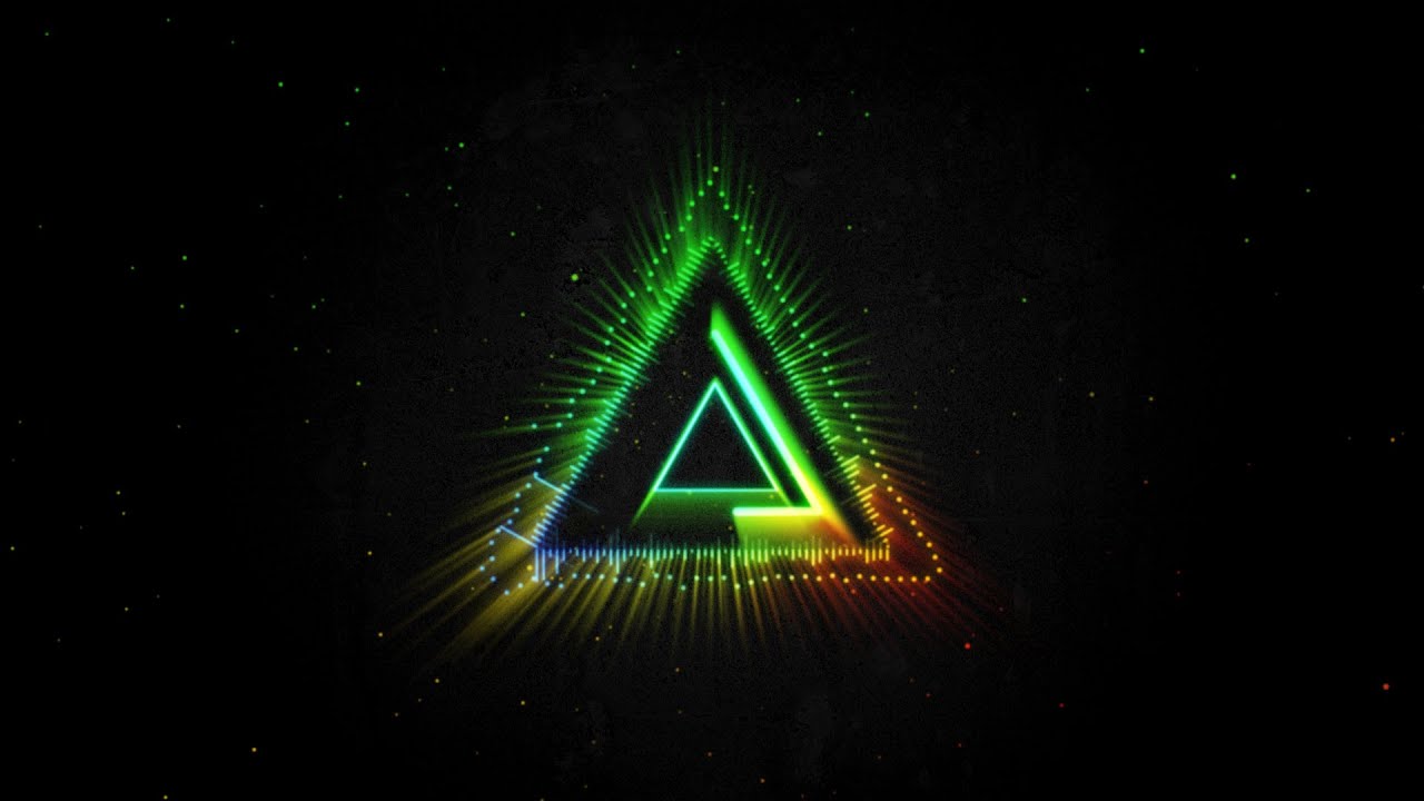 Audio Visualizer in After Effects | After Effects Tutorial - YouTube