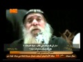 سنوات مع أسئلة الناس رأى البابا فى كتاب حياة الصلاة سنوات مع أسئلة الناس رأى البابا فى كتاب حياة الصلاة