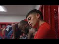 Revolution All In (Episode 26) | Into the Fire