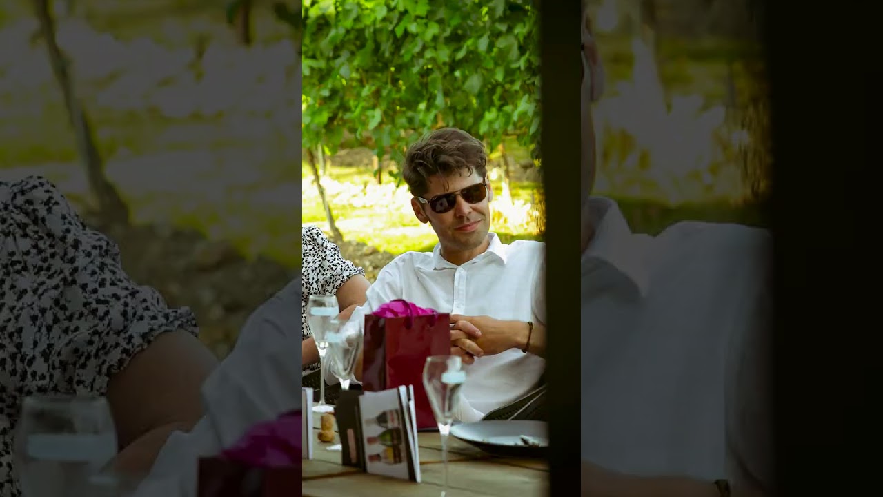 Evolution Capital's 2022 recapped