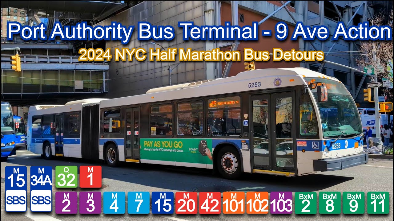 mta-nyct-bus-m15-m15-sbs-m101-m102-m103-port-authority-bus
