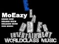 Mo Eazy Swagger Coogi Snipet mp3