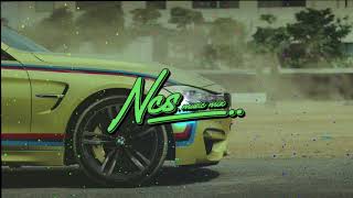 Download Lagu DJ LOVE STORY X BUWUNG PUYUH TERCIDUK ~TIK TOK VIRAL | NEW REMIX 2020 FULL BASS | FTH REMIX