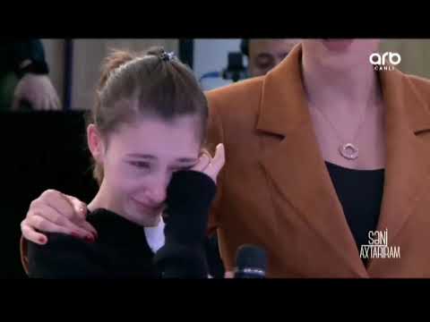 Hüseyn Haqqında Hansı Gerçəklər Açıldı