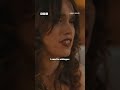 Your first date after having a baby… - BBC Comedy
