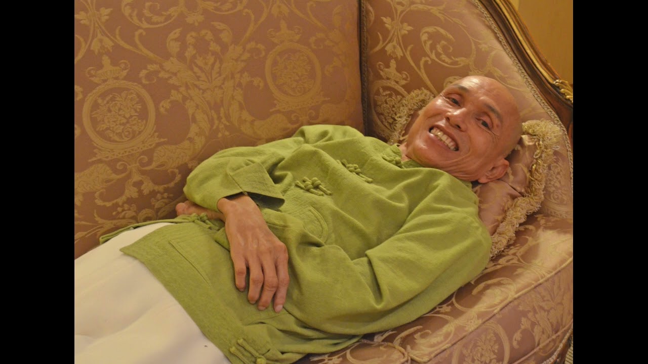 อ.กำพล ทองบุญนุ่ม - ธาตุแท้