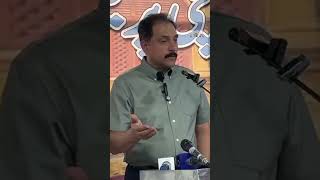 Fewer Tickets, Lower Accident Rate: DIG Traffic Karachi Shares Progress