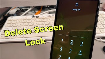 Forgot Phone Lock? How to Factory Reset Logicom Le Spark, Delete Pin, Pattern, Password Lock.