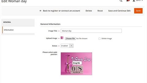 What You Should Know When Configure Magento 2 Gift Card | Landofcoder Tutorial