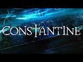 Vidéo Découverte Constantine PS2 