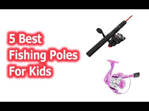 wakeman swarm series